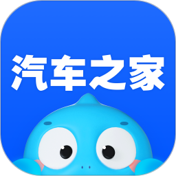 问鼎下载iOS官方网站版