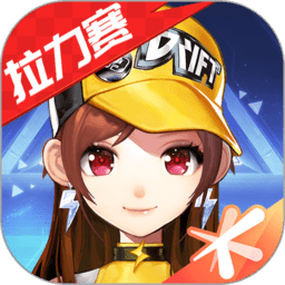 问鼎app官网入口网页版官方网站版