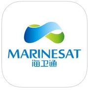 夸张助失比！哈利伯顿三月至今总助攻103次，失误仅9次