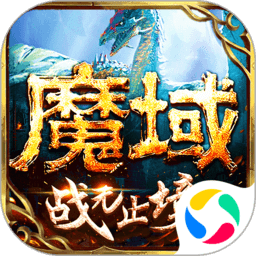 云开·全站APP登录网页版