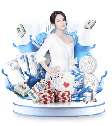 WTA罗马站：郑钦文2
