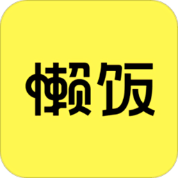 美记晒出2025年净效率最差的球队，并说道：摆烂队急需改革