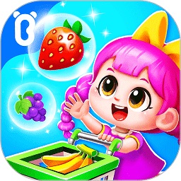 开元ky888棋牌官网版手机版