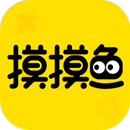 粤媒：深圳新鹏城新赛季主场首秀已出票近3万张