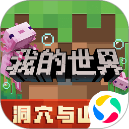 谁是GOAT？吉马良斯：我曾与梅西&C罗&内马尔同场竞技，我选梅西