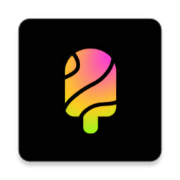 壹号app下载链接2025福利版