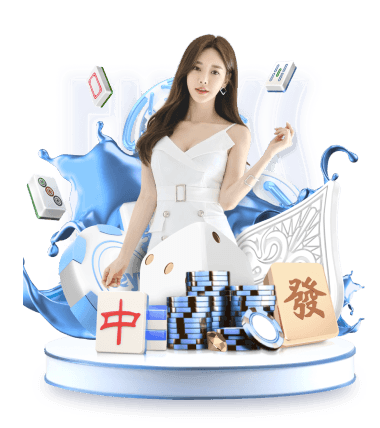 大神卡帕西亲自演绎零基础开发APP，ChatGPT四轮对话搞定
