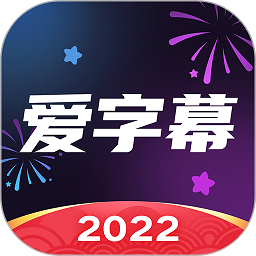 三天崩盘一赛季？国际米兰面临四大皆空，联赛欧冠如何抉择？