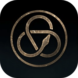 😍近距离观赏奖杯刻字！24/25赛季国王杯冠军：FC巴塞罗那