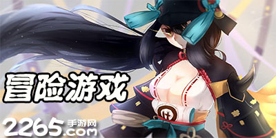 西部注意！掘金的第五人和第六人，已经找到了！