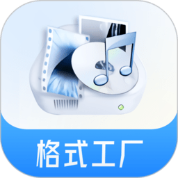 哈利伯顿：这是我生涯第一次被绝杀，由勒布朗来完成很合理