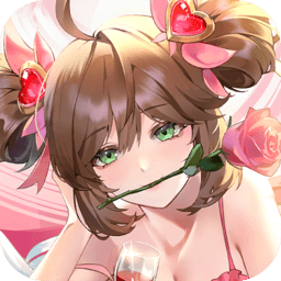 央视热播剧《六姊妹》大结局:女人最硬的底牌不是婚姻,更不是子女