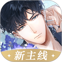 威斯尼斯人ww8888mc棋牌